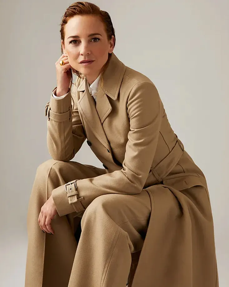 Leonor Watling