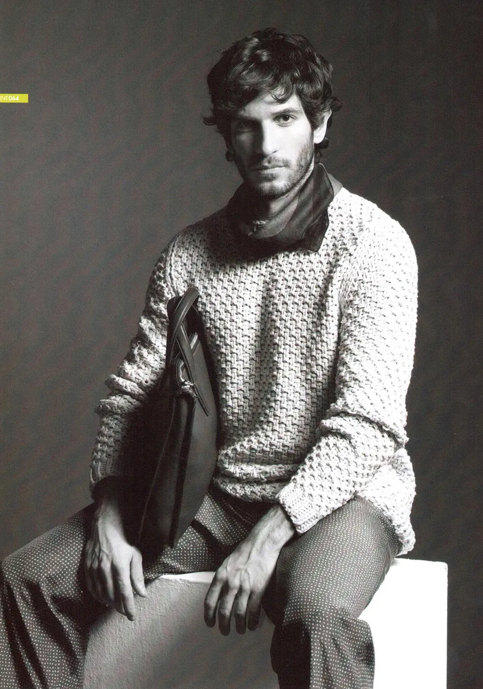Quim Gutiérrez