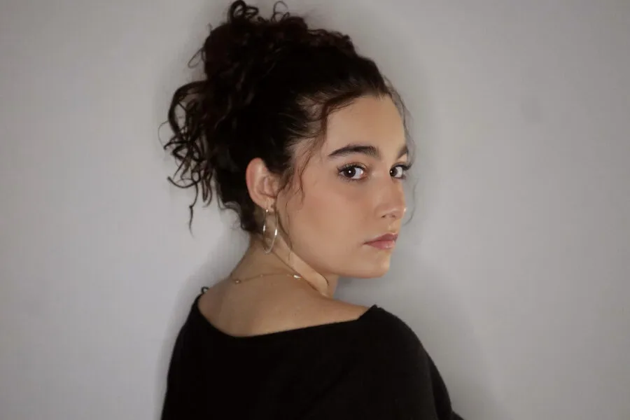 Martina Rabadán