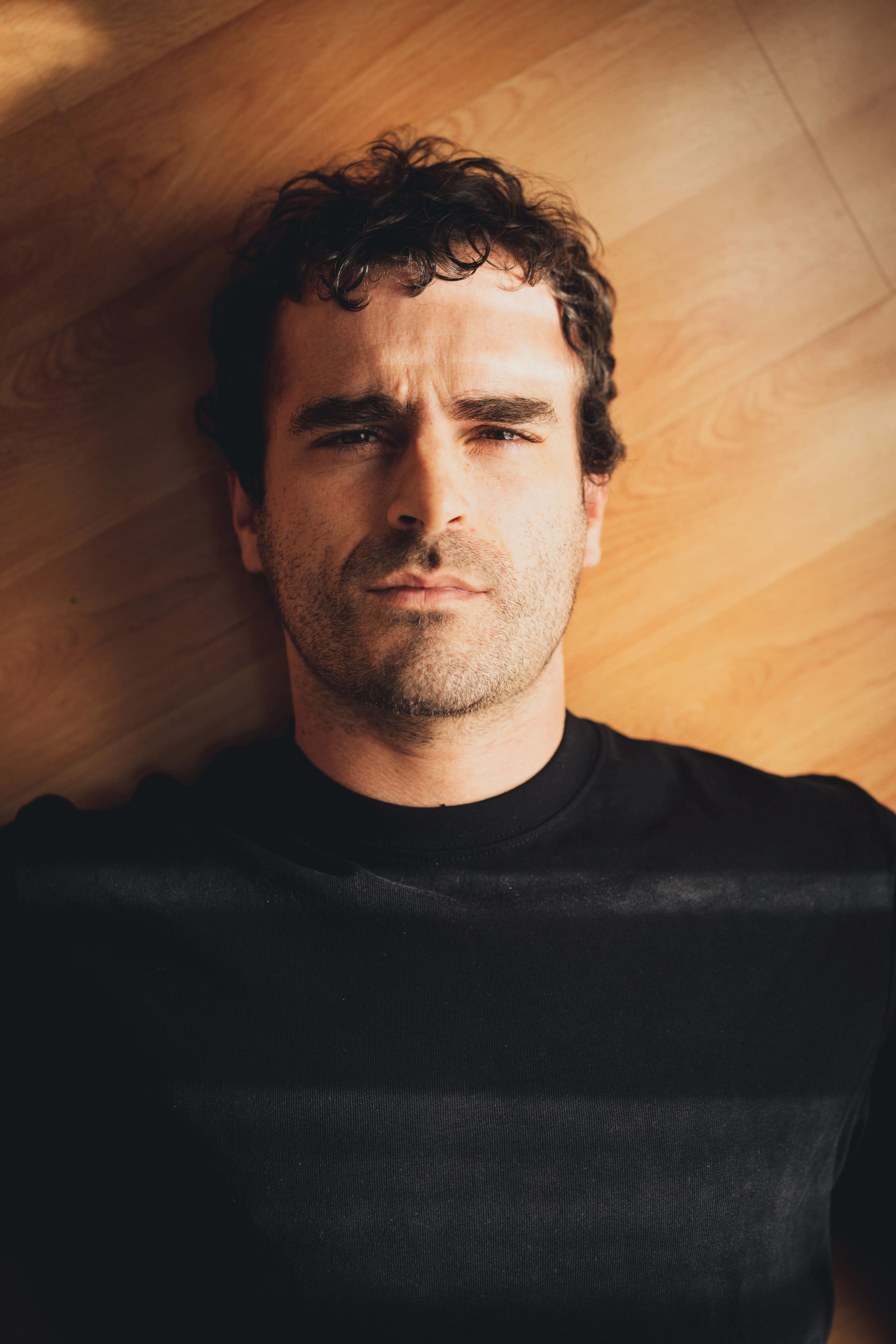 Borja Luna