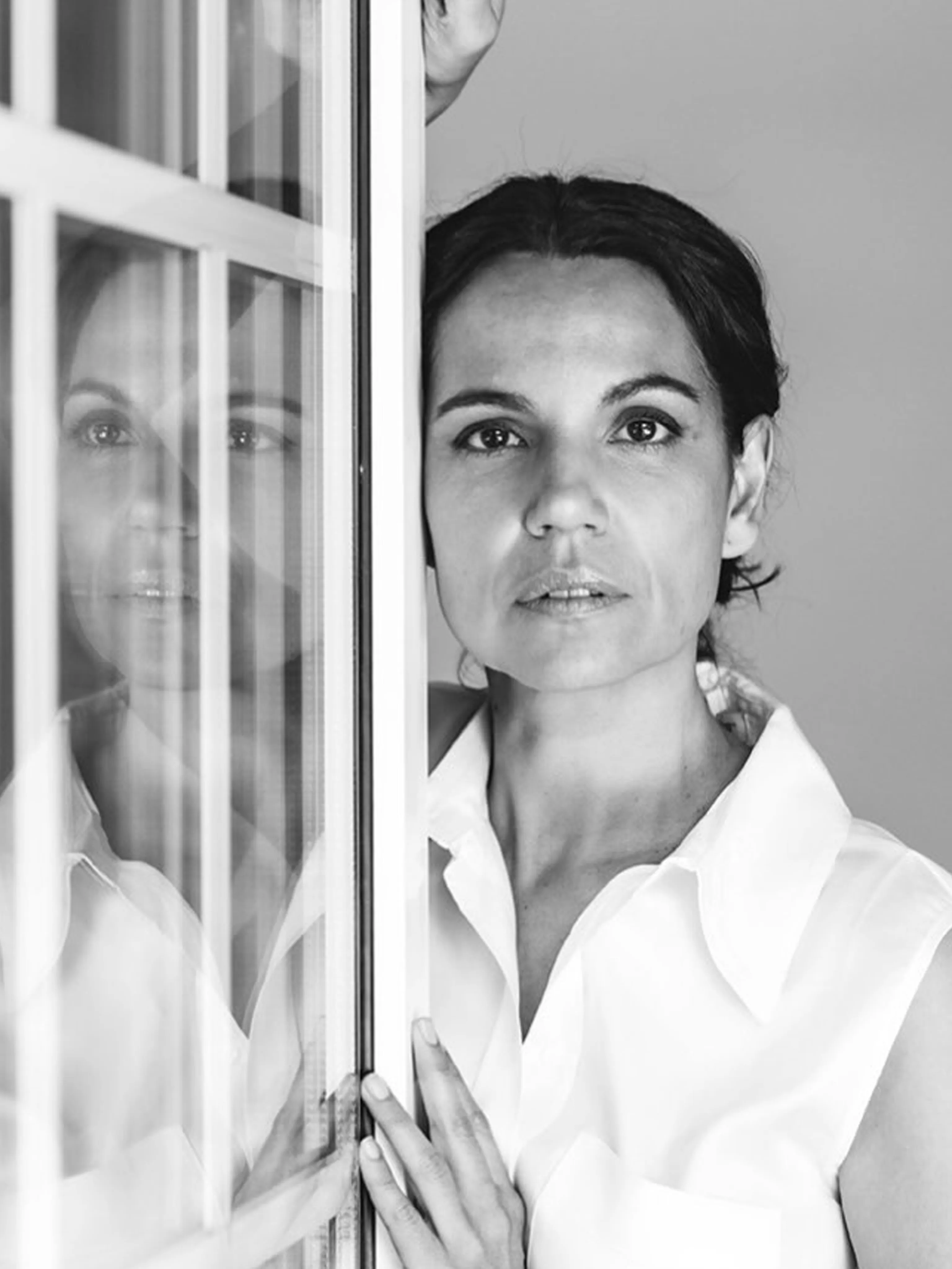 Diana Palazón