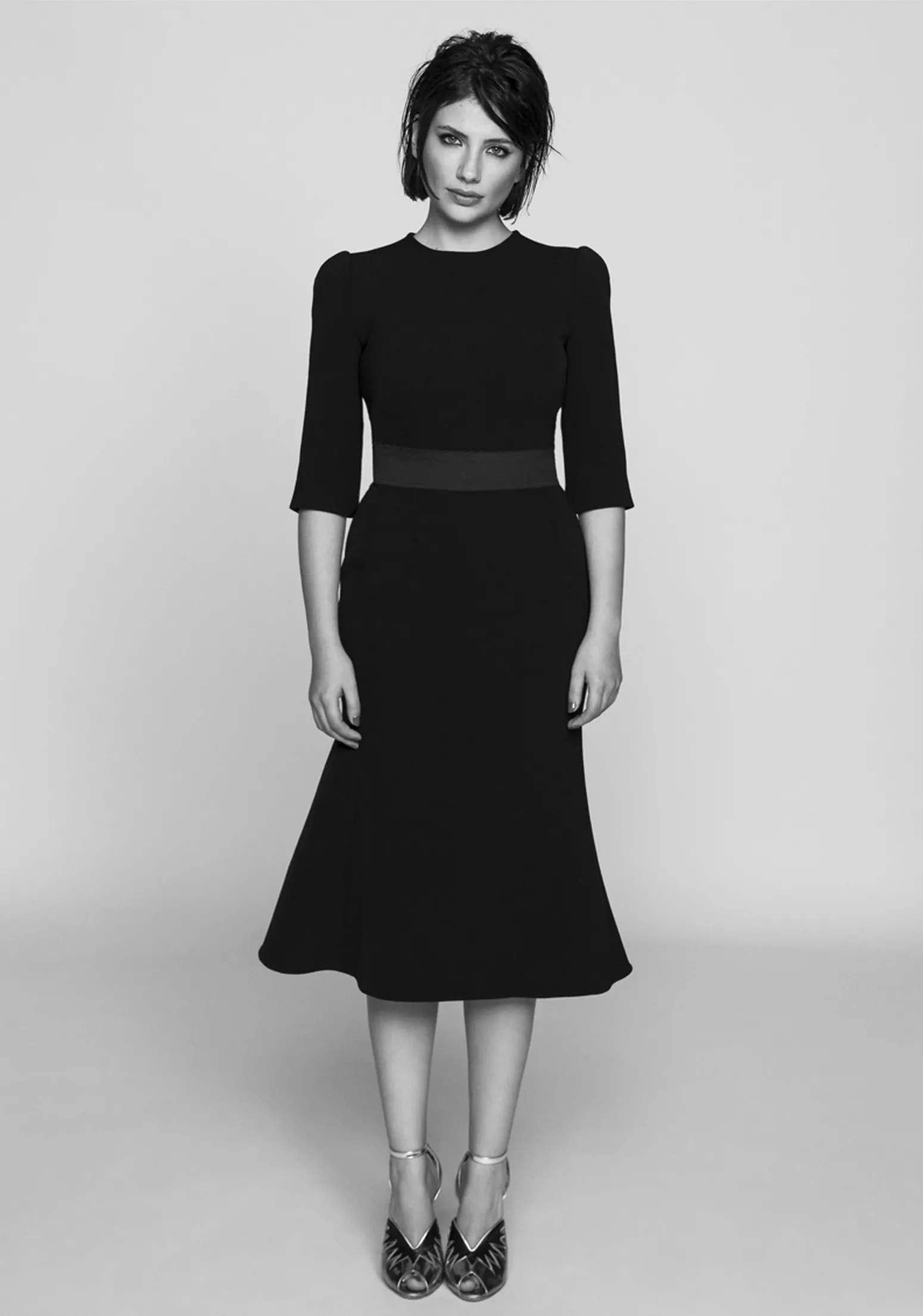 Miriam Giovanelli