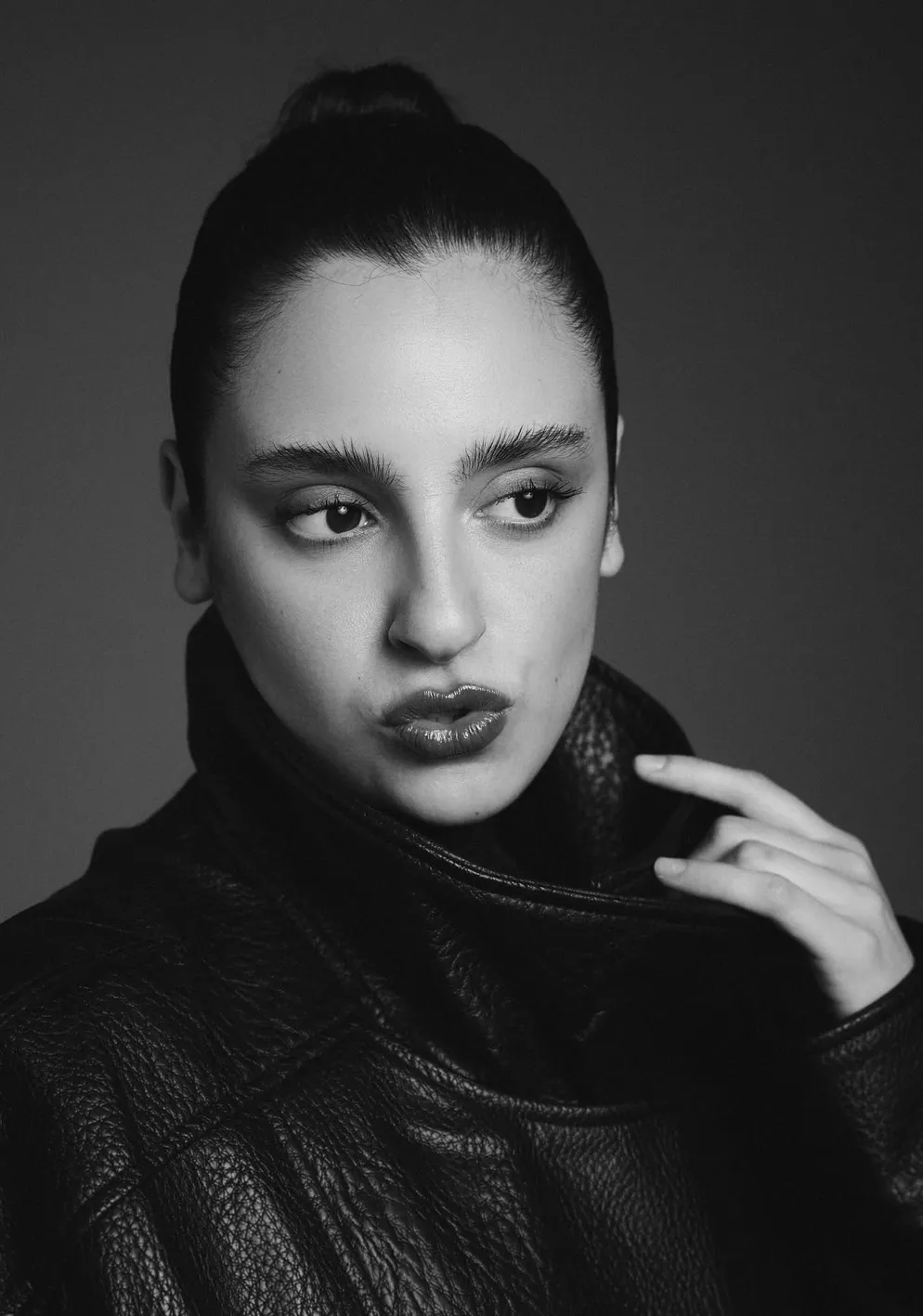 Alicia Armenteros