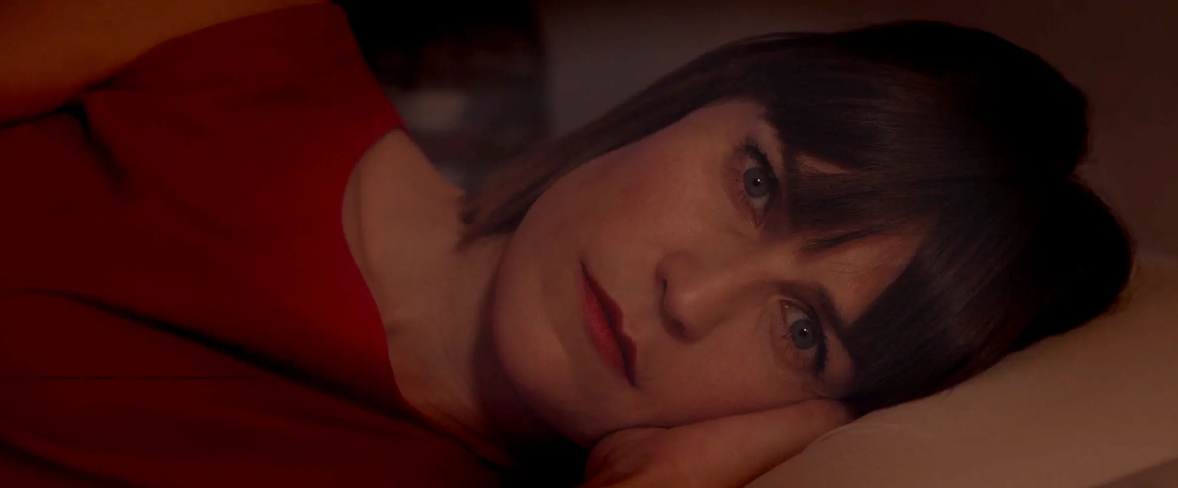 Imaginaria, 2019. Dir. Germán Roda