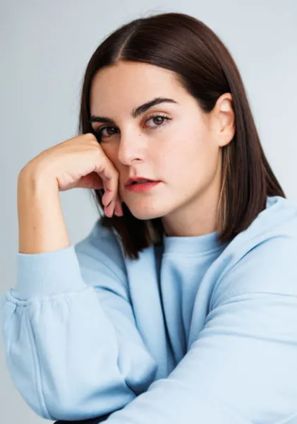 María Romero