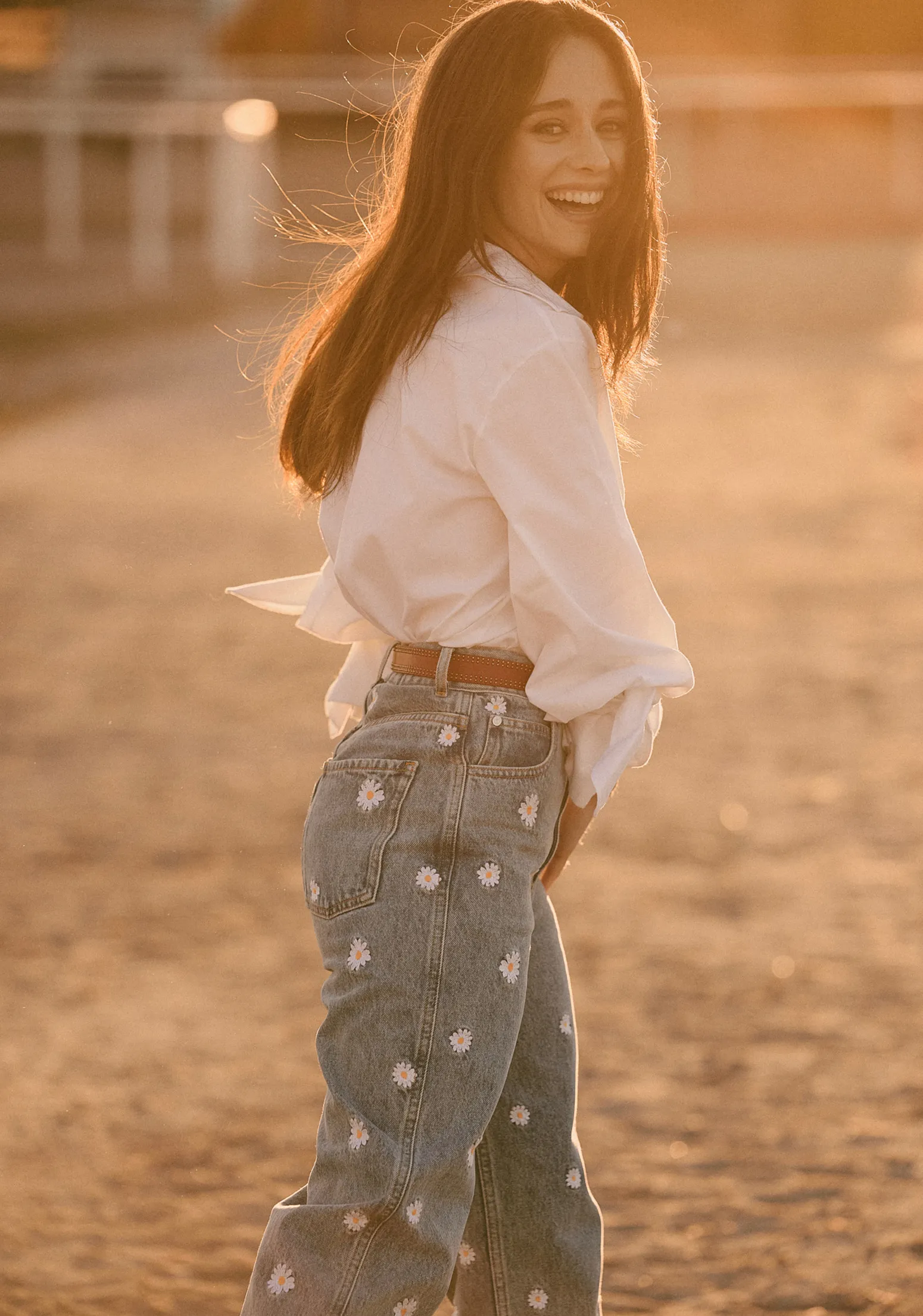 Elena Rivera