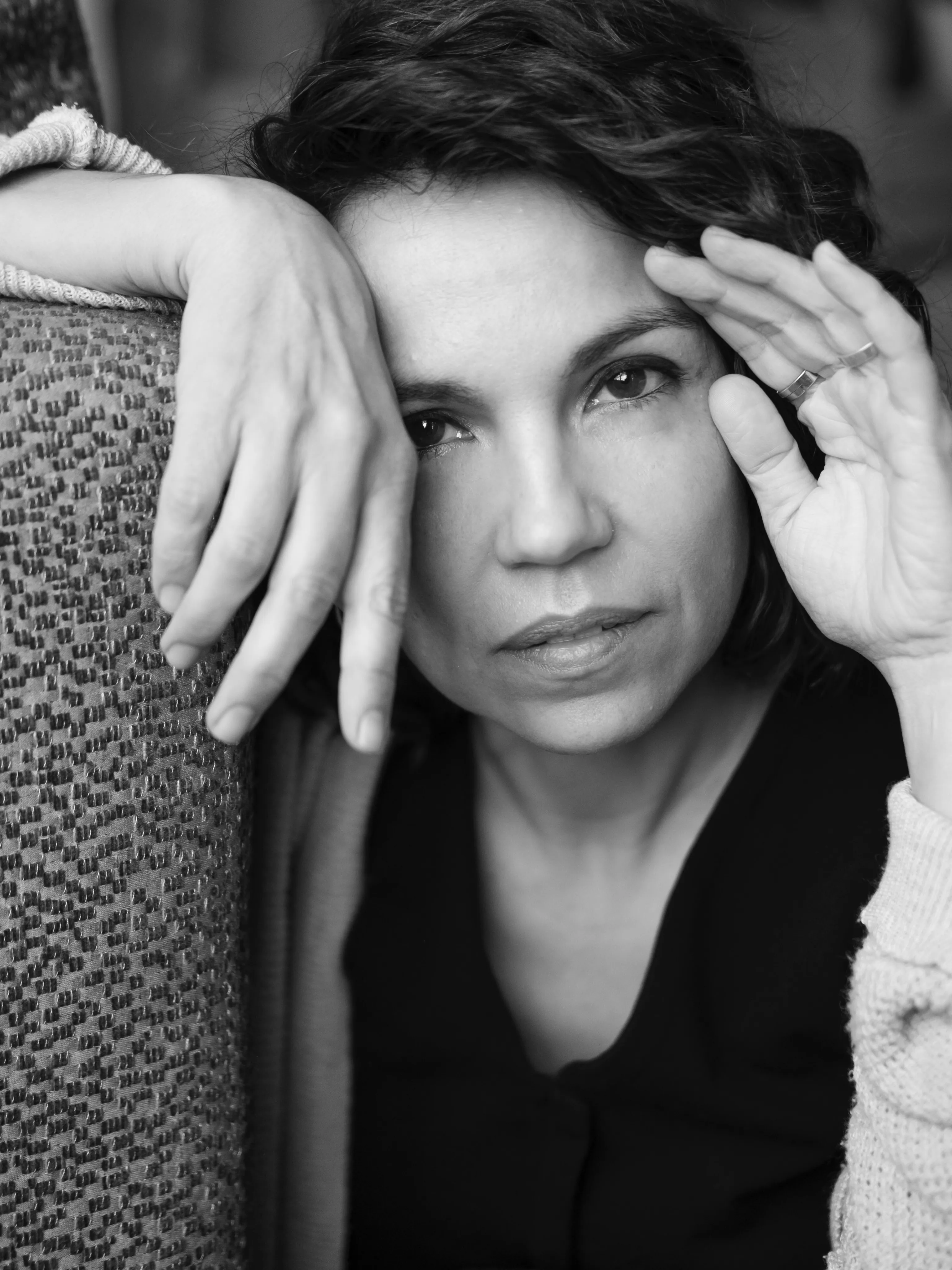 Diana Palazón