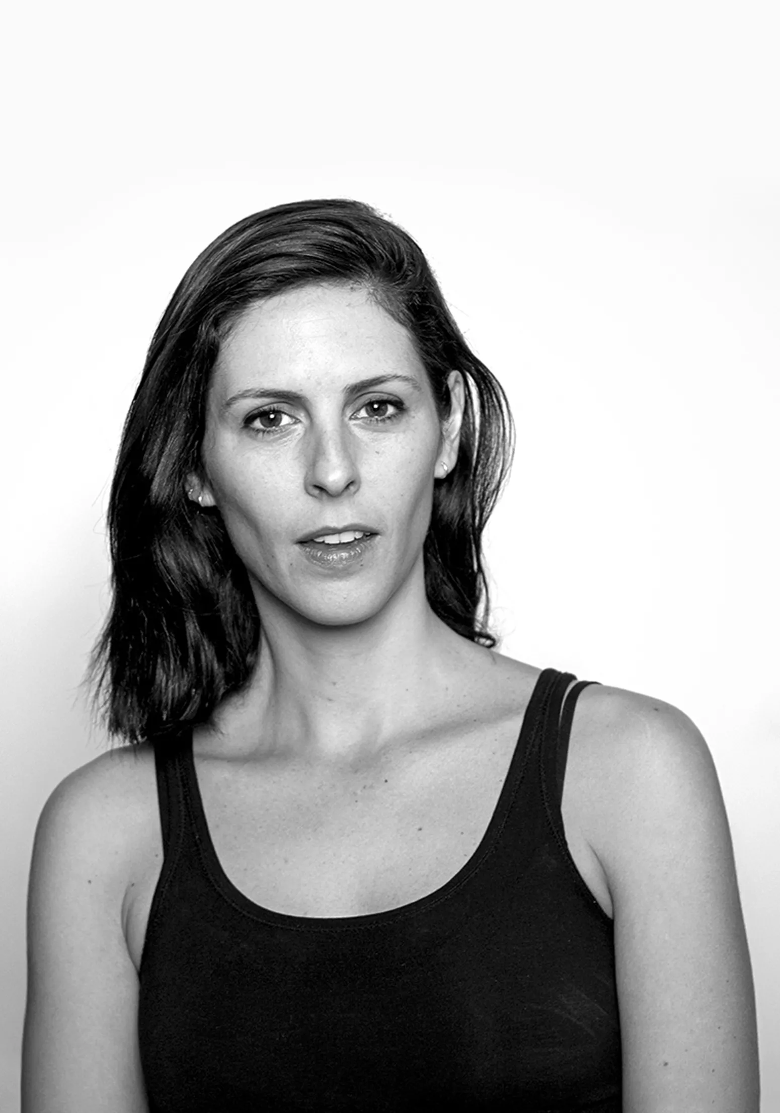 Bárbara Santa-Cruz