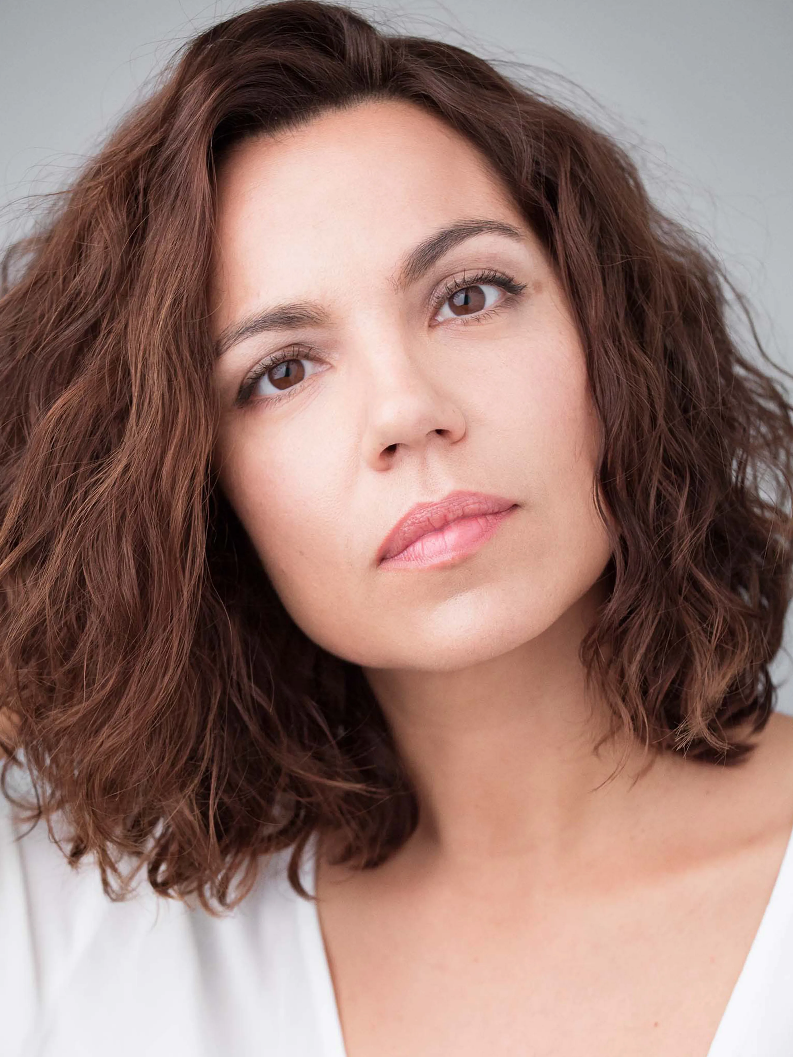 Diana Palazón